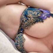 ヒメ日記 2026/04/09 21:21 投稿 しほん 日暮里・西日暮里サンキュー