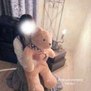 ヒメ日記 2026/01/23 17:19 投稿 さやか【新人】 エンブレイス　ダイヤモンド