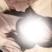 ヒメ日記 2026/01/24 06:39 投稿 さやか【新人】 エンブレイス　ダイヤモンド