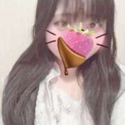 ヒメ日記 2026/02/06 22:02 投稿 みる 錦糸町ちゃんこ