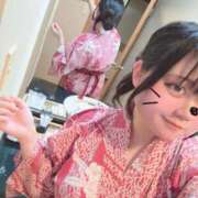 ヒメ日記 2026/02/28 18:32 投稿 みる 錦糸町ちゃんこ