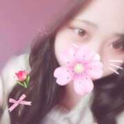 ヒメ日記 2026/03/13 17:12 投稿 みる 錦糸町ちゃんこ