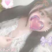 みる しゅー!!🕊🍀 錦糸町ちゃんこ