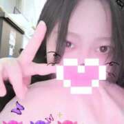 ヒメ日記 2026/04/22 18:12 投稿 みる 錦糸町ちゃんこ