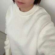 ヒメ日記 2026/02/01 08:11 投稿 高瀬ほの 大人めシンデレラ 新横浜店（シンデレラグループ）