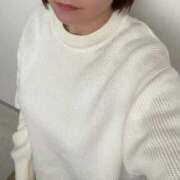 ヒメ日記 2026/02/01 20:16 投稿 高瀬ほの 大人めシンデレラ 新横浜店（シンデレラグループ）