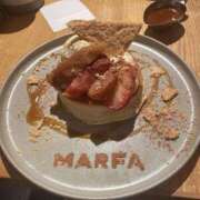 ヒメ日記 2026/02/05 22:52 投稿 高瀬ほの 大人めシンデレラ 新横浜店（シンデレラグループ）