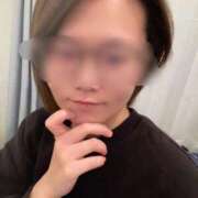 高瀬ほの 出勤したら、、 大人めシンデレラ 新横浜店（シンデレラグループ）