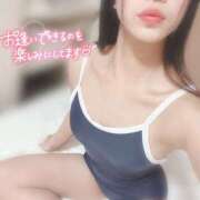 ヒメ日記 2026/01/29 11:12 投稿 ともえ 女の子がセルフで撮影する店！！成田デリヘル『生パネル』伝説