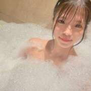 ヒメ日記 2026/01/30 02:33 投稿 ともえ 女の子がセルフで撮影する店！！成田デリヘル『生パネル』伝説