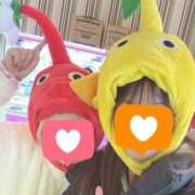 ヒメ日記 2026/01/30 10:21 投稿 ともえ 女の子がセルフで撮影する店！！成田デリヘル『生パネル』伝説