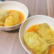 ヒメ日記 2026/01/30 18:48 投稿 ともえ 女の子がセルフで撮影する店！！成田デリヘル『生パネル』伝説