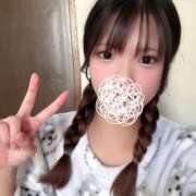 ヒメ日記 2026/01/31 15:03 投稿 ともえ 女の子がセルフで撮影する店！！成田デリヘル『生パネル』伝説