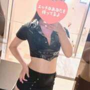 ヒメ日記 2026/02/01 15:27 投稿 ともえ 女の子がセルフで撮影する店！！成田デリヘル『生パネル』伝説