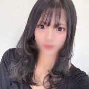 ヒメ日記 2026/02/02 14:21 投稿 ともえ 女の子がセルフで撮影する店！！成田デリヘル『生パネル』伝説