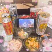 ヒメ日記 2026/02/02 16:57 投稿 ともえ 女の子がセルフで撮影する店！！成田デリヘル『生パネル』伝説