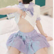 ヒメ日記 2026/02/03 14:06 投稿 ともえ 女の子がセルフで撮影する店！！成田デリヘル『生パネル』伝説