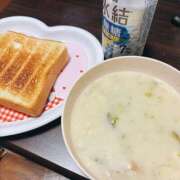 ヒメ日記 2026/02/04 04:12 投稿 ともえ 女の子がセルフで撮影する店！！成田デリヘル『生パネル』伝説