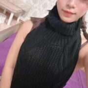 ヒメ日記 2026/02/05 10:27 投稿 ともえ 女の子がセルフで撮影する店！！成田デリヘル『生パネル』伝説