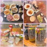 ヒメ日記 2026/02/05 23:06 投稿 ともえ 女の子がセルフで撮影する店！！成田デリヘル『生パネル』伝説