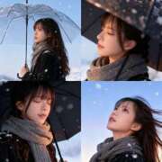 ヒメ日記 2026/02/07 11:51 投稿 ともえ 女の子がセルフで撮影する店！！成田デリヘル『生パネル』伝説