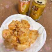 ヒメ日記 2026/02/08 04:51 投稿 ともえ 女の子がセルフで撮影する店！！成田デリヘル『生パネル』伝説