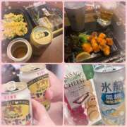 ヒメ日記 2026/02/12 15:36 投稿 ともえ 女の子がセルフで撮影する店！！成田デリヘル『生パネル』伝説