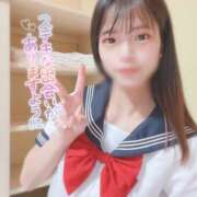 ヒメ日記 2026/02/13 01:27 投稿 ともえ 女の子がセルフで撮影する店！！成田デリヘル『生パネル』伝説