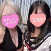 ヒメ日記 2026/02/13 10:21 投稿 ともえ 女の子がセルフで撮影する店！！成田デリヘル『生パネル』伝説