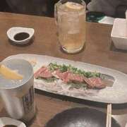 ともえ 本指名さま🫶🏻‎💗 女の子がセルフで撮影する店！！成田デリヘル『生パネル』伝説