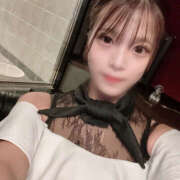 ヒメ日記 2026/02/16 18:06 投稿 ともえ 女の子がセルフで撮影する店！！成田デリヘル『生パネル』伝説