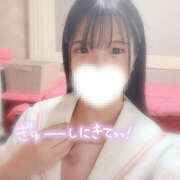 ヒメ日記 2026/02/19 10:51 投稿 ともえ 女の子がセルフで撮影する店！！成田デリヘル『生パネル』伝説