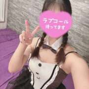 ヒメ日記 2026/02/22 00:33 投稿 ともえ 女の子がセルフで撮影する店！！成田デリヘル『生パネル』伝説