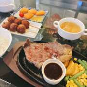 ヒメ日記 2026/02/22 13:18 投稿 ともえ 女の子がセルフで撮影する店！！成田デリヘル『生パネル』伝説