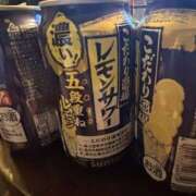 ヒメ日記 2026/02/25 11:21 投稿 ともえ 女の子がセルフで撮影する店！！成田デリヘル『生パネル』伝説