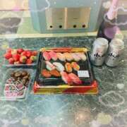 ヒメ日記 2026/02/25 11:27 投稿 ともえ 女の子がセルフで撮影する店！！成田デリヘル『生パネル』伝説