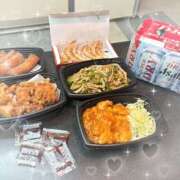 ヒメ日記 2026/02/26 11:18 投稿 ともえ 女の子がセルフで撮影する店！！成田デリヘル『生パネル』伝説