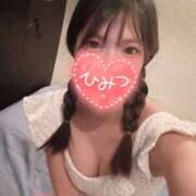 ヒメ日記 2026/02/26 14:42 投稿 ともえ 女の子がセルフで撮影する店！！成田デリヘル『生パネル』伝説