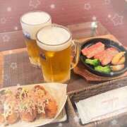 ヒメ日記 2026/02/28 11:42 投稿 ともえ 女の子がセルフで撮影する店！！成田デリヘル『生パネル』伝説