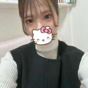 ヒメ日記 2026/02/28 15:18 投稿 ともえ 女の子がセルフで撮影する店！！成田デリヘル『生パネル』伝説