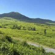 ヒメ日記 2026/03/03 06:18 投稿 ともえ 女の子がセルフで撮影する店！！成田デリヘル『生パネル』伝説