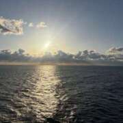 ヒメ日記 2026/03/08 07:36 投稿 ともえ 女の子がセルフで撮影する店！！成田デリヘル『生パネル』伝説