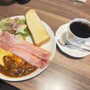 ヒメ日記 2026/03/09 07:48 投稿 ともえ 女の子がセルフで撮影する店！！成田デリヘル『生パネル』伝説