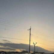 ヒメ日記 2026/03/16 11:12 投稿 ともえ 女の子がセルフで撮影する店！！成田デリヘル『生パネル』伝説