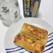 ヒメ日記 2026/03/16 20:27 投稿 ともえ 女の子がセルフで撮影する店！！成田デリヘル『生パネル』伝説