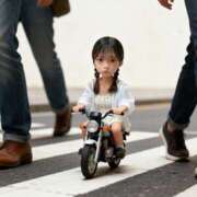 ヒメ日記 2026/03/18 09:42 投稿 ともえ 女の子がセルフで撮影する店！！成田デリヘル『生パネル』伝説