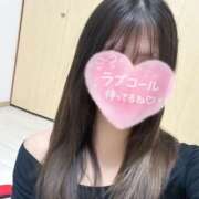 ヒメ日記 2026/03/20 18:27 投稿 ともえ 女の子がセルフで撮影する店！！成田デリヘル『生パネル』伝説