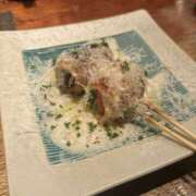 ヒメ日記 2026/03/21 19:21 投稿 ともえ 女の子がセルフで撮影する店！！成田デリヘル『生パネル』伝説