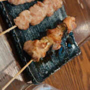 ヒメ日記 2026/03/25 22:03 投稿 ともえ 女の子がセルフで撮影する店！！成田デリヘル『生パネル』伝説