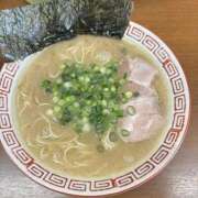 ヒメ日記 2026/03/27 17:48 投稿 ともえ 女の子がセルフで撮影する店！！成田デリヘル『生パネル』伝説